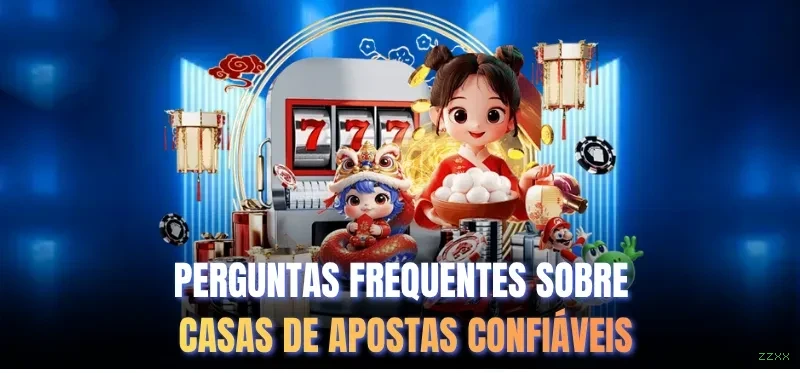 Jogos de fortune da zzxx com prêmios incríveis
