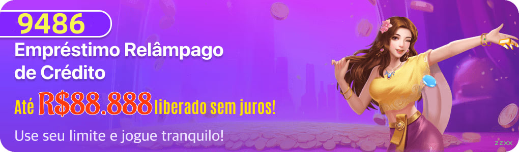 Imagem promocional da zzxx mostrando a plataforma e suas vantagens